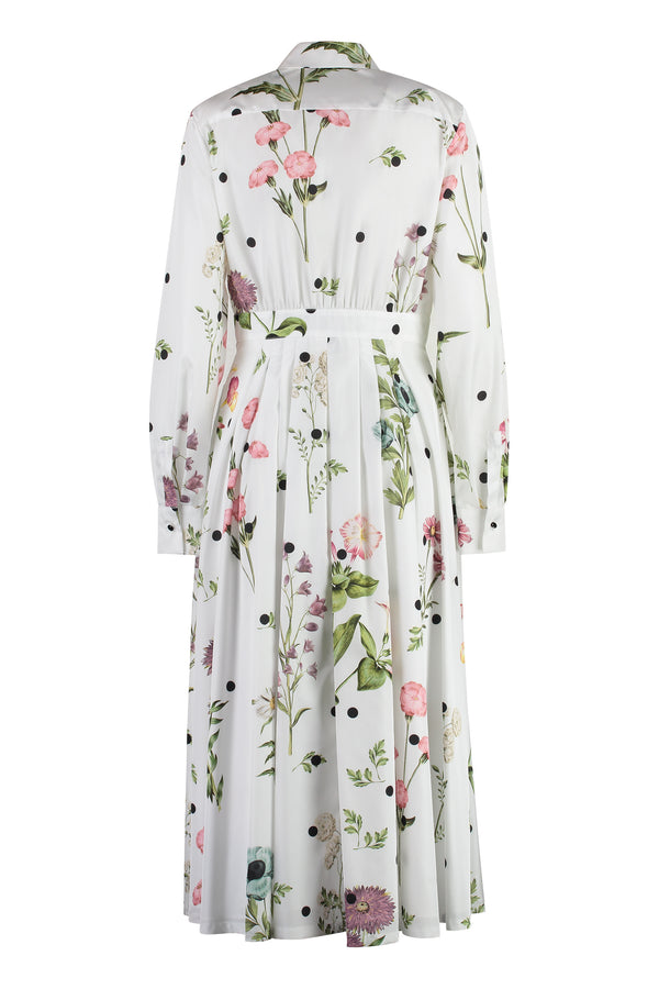 Tessile shirtdress-1